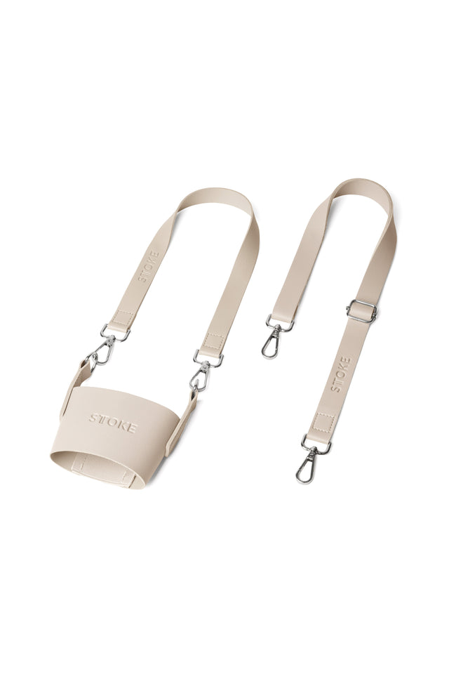 12oz_16oz Kerrie V5 Set_Beige