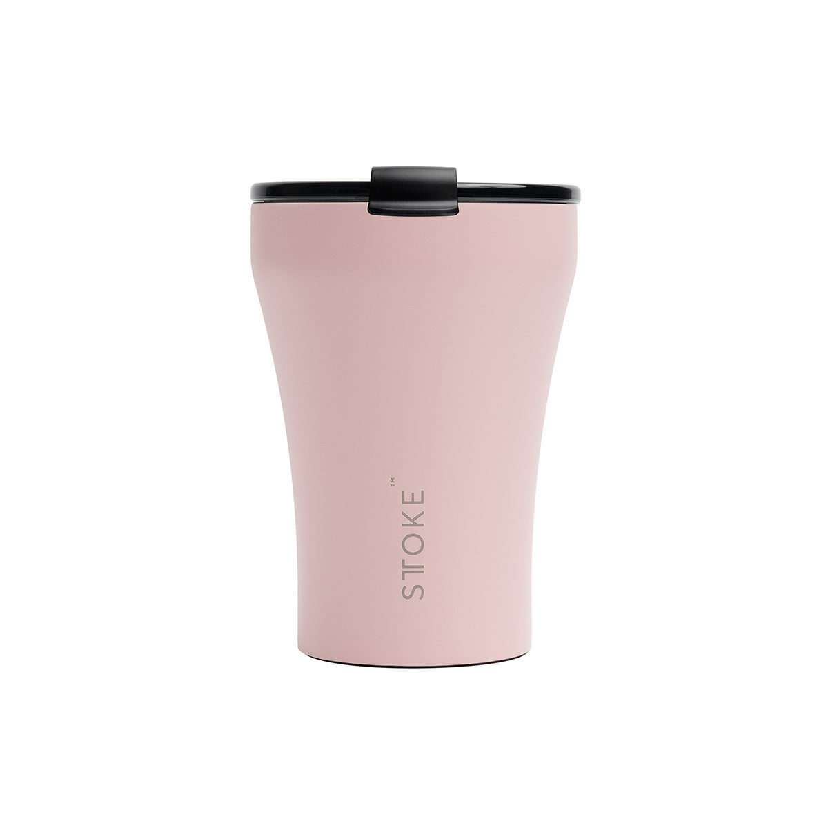 8oz Commuter Cup | Blossom Pink