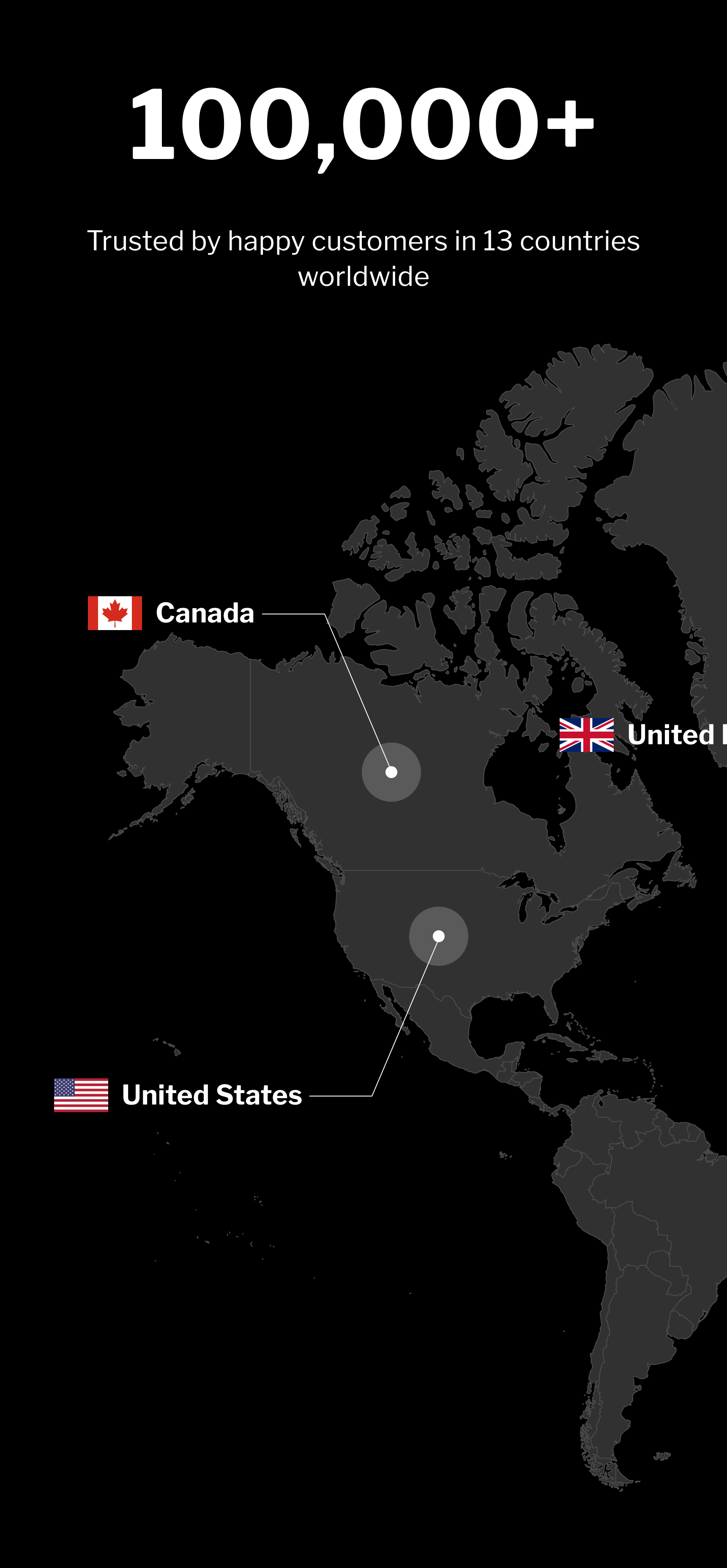 Map Slide