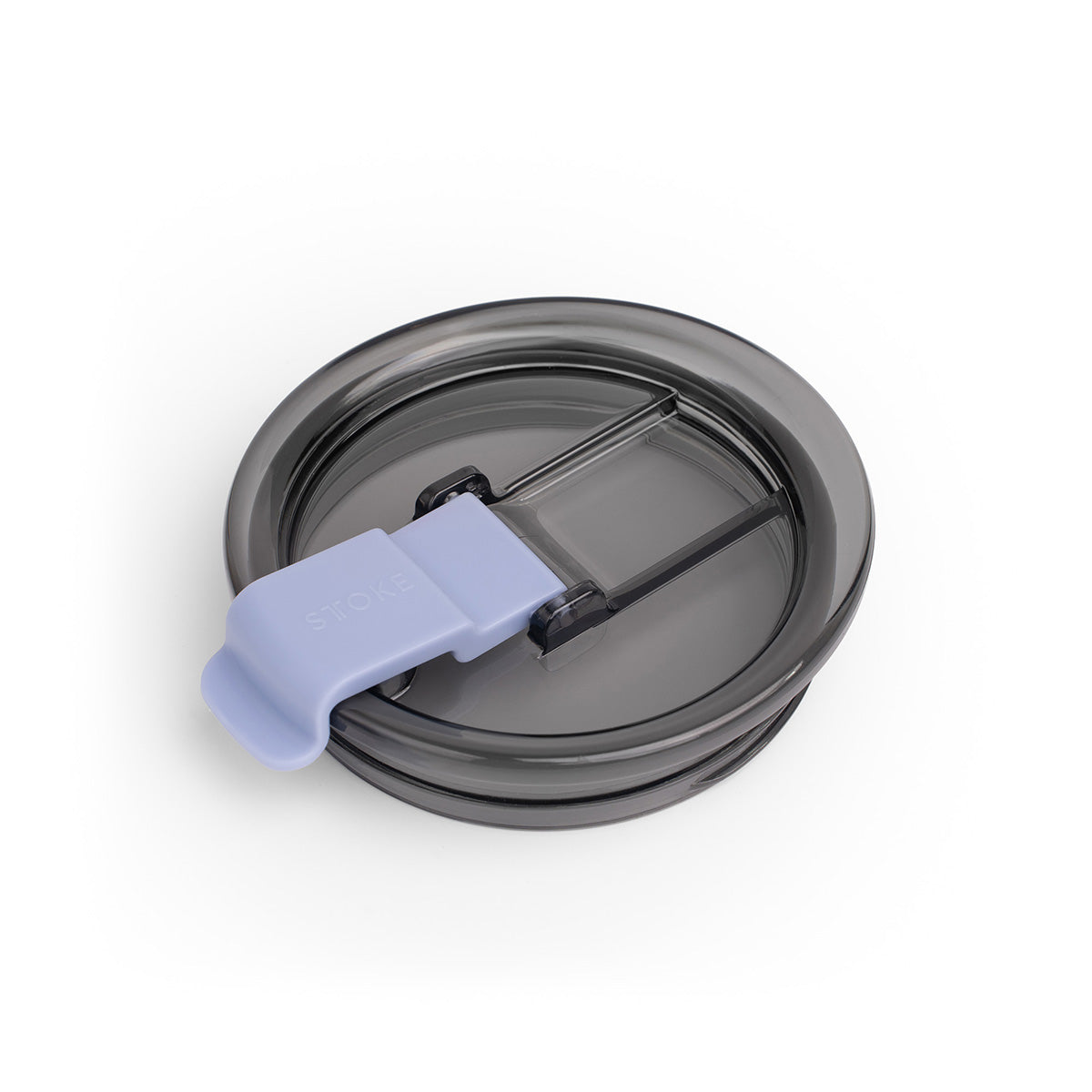 Coloured Tritan Leakproof Lid 2.0 for The Commuters