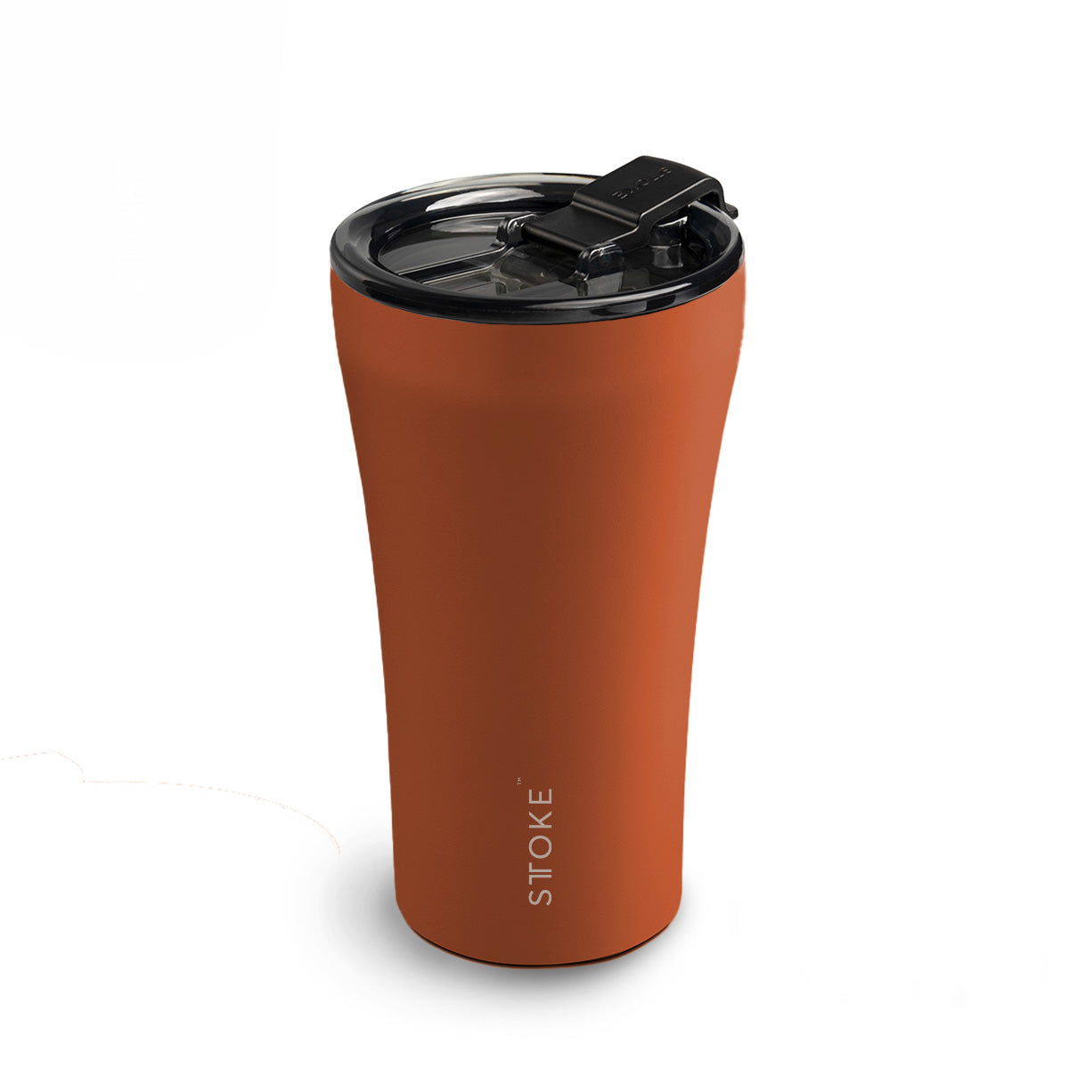 12oz / 16oz Earth Series & Hydrate+ Bundle