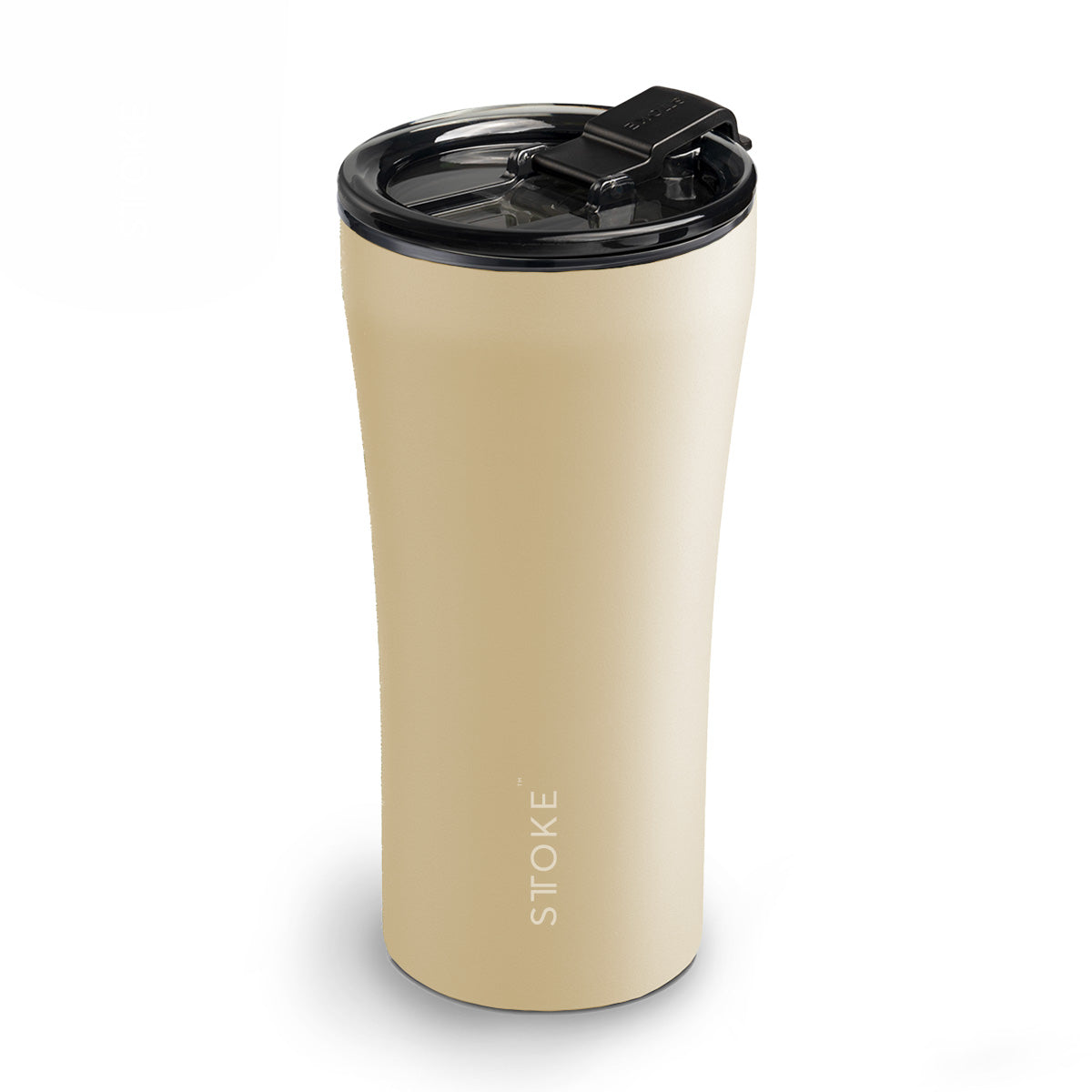 12oz / 16oz Earth Series & Hydrate+ Bundle