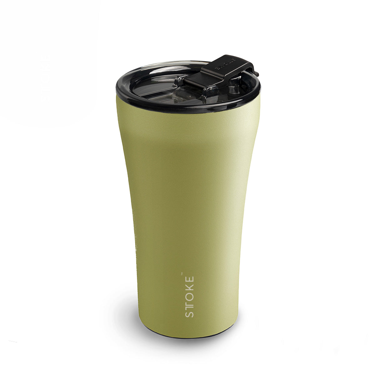 12oz / 16oz Earth Series & Hydrate+ Bundle