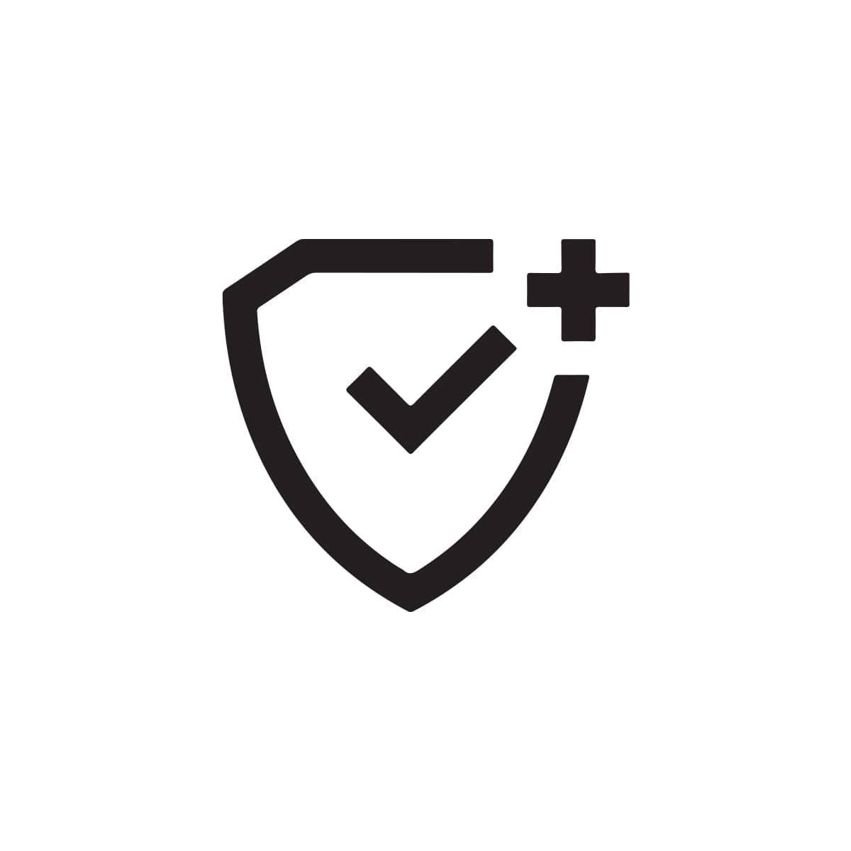 2Year Extended Warranty