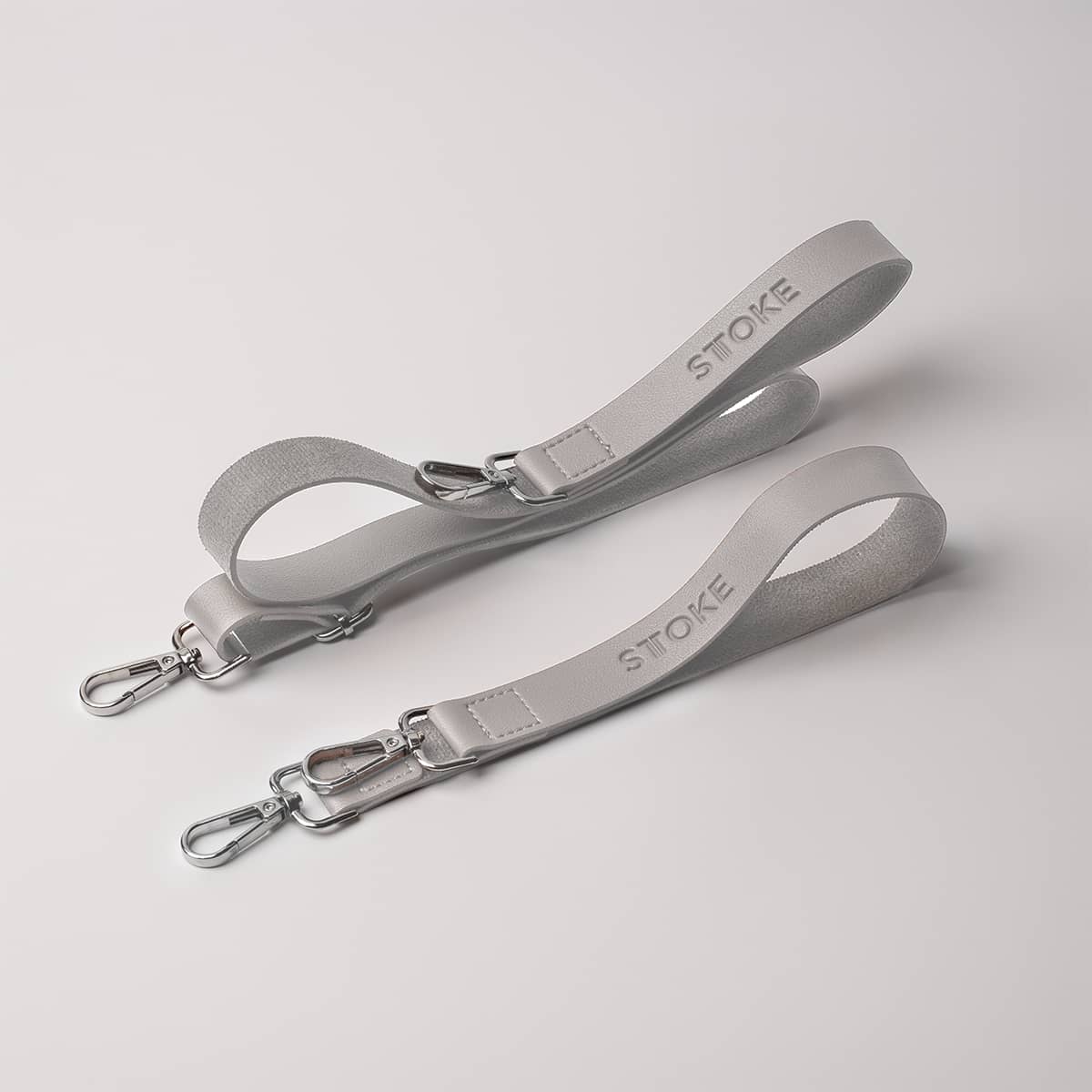 Kerrie Sleeve & STTRAP with Extension