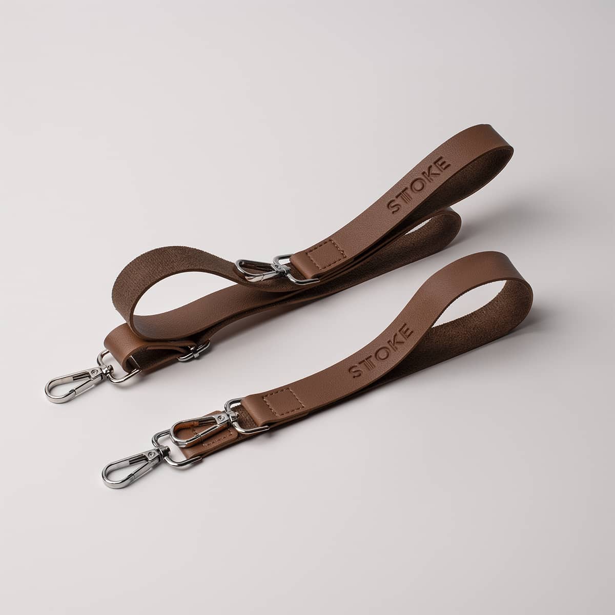 Kerrie Sleeve & STTRAP with Extension