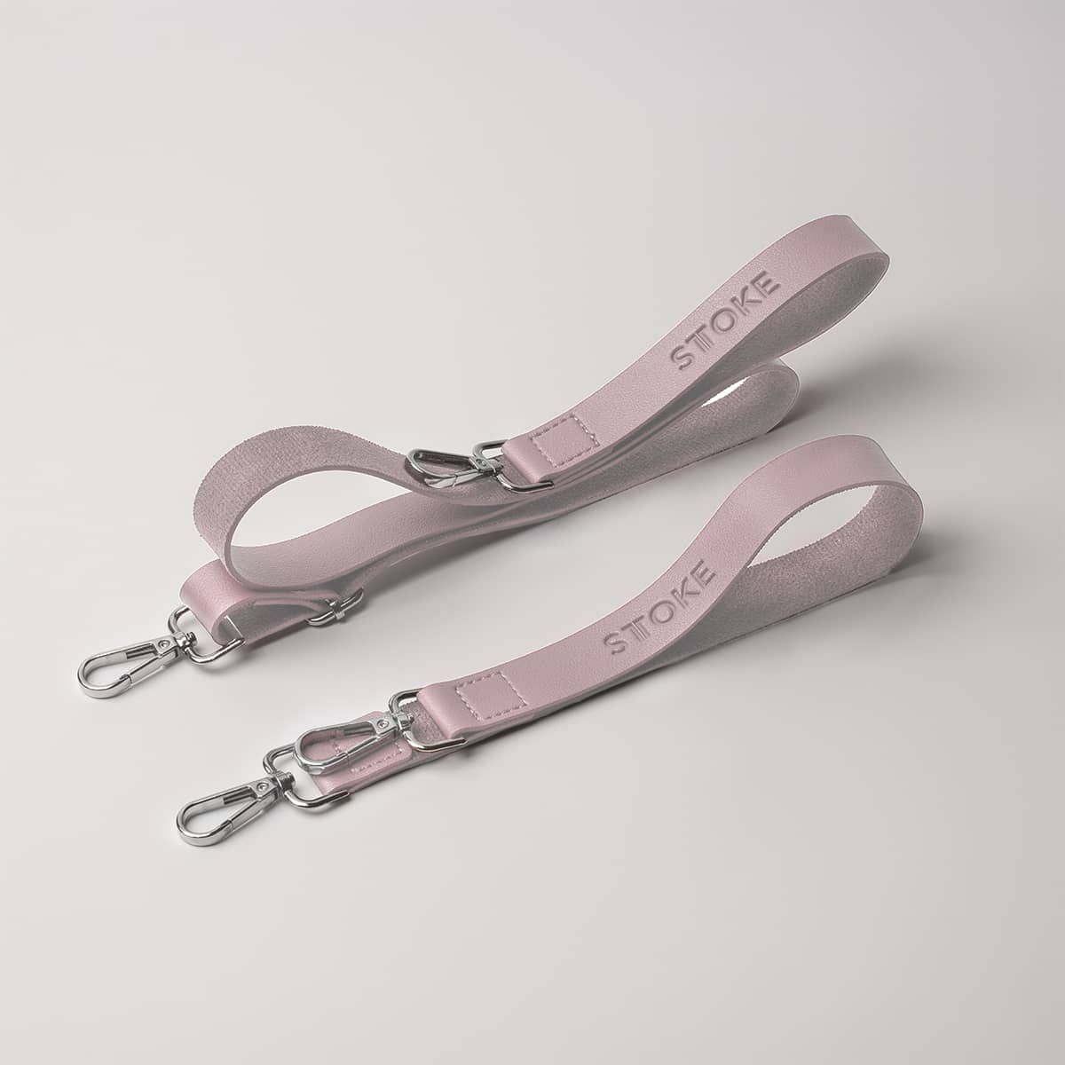 Kerrie Sleeve & STTRAP with Extension