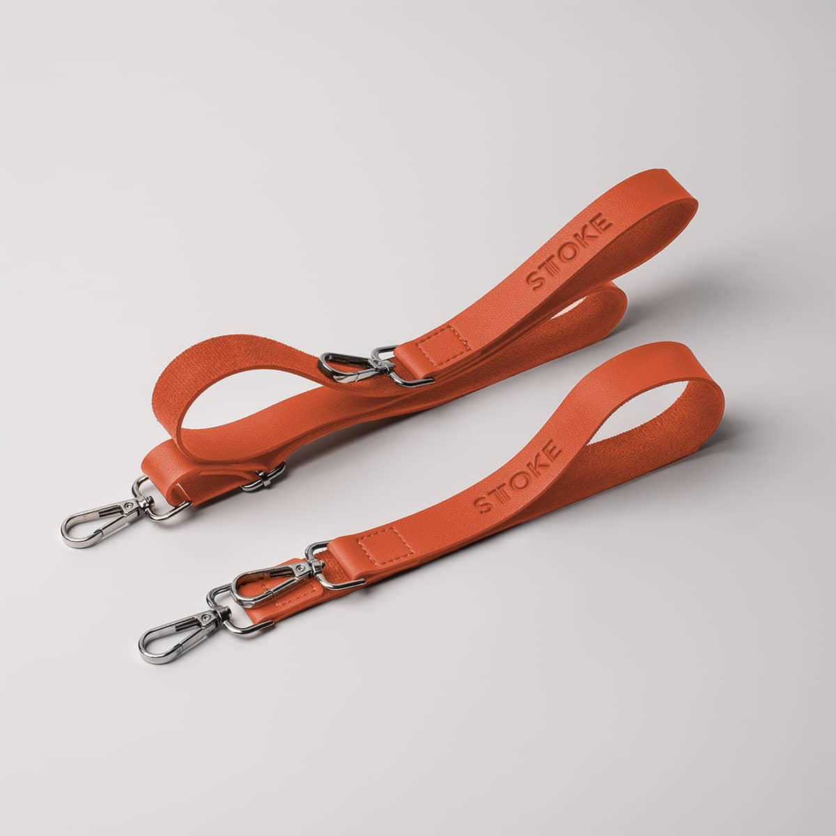 Kerrie Sleeve & STTRAP with Extension