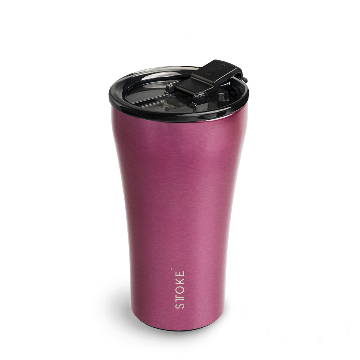 12oz / 16oz Urban Series + Hydrate+ & Tea Infuser Bundle