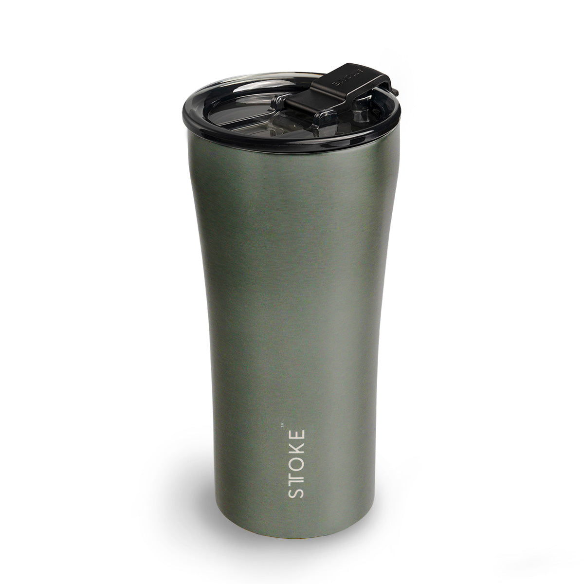 12oz / 16oz Urban Series + Hydrate+ & Tea Infuser Bundle