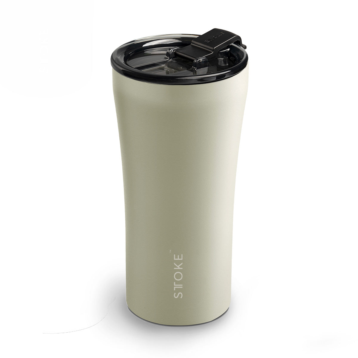 12oz / 16oz Earth Series & Hydrate+ Bundle