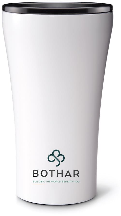 STTOKE custom branding example