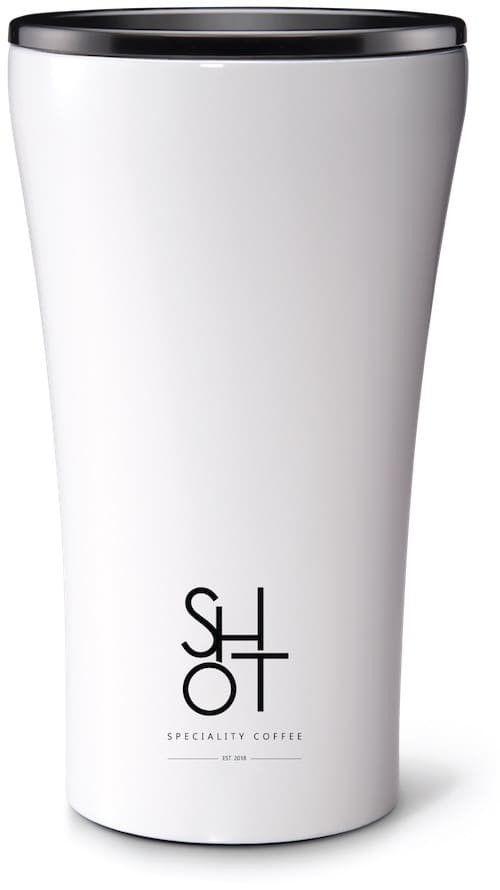 STTOKE custom branding example