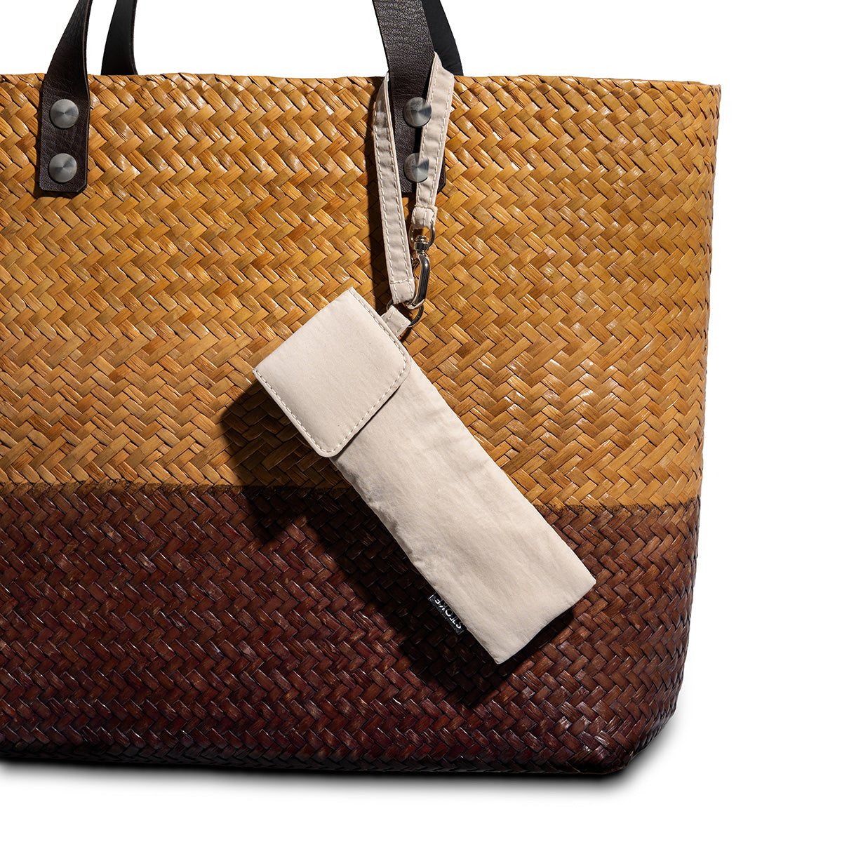 Commuter Pop-In Straw Set