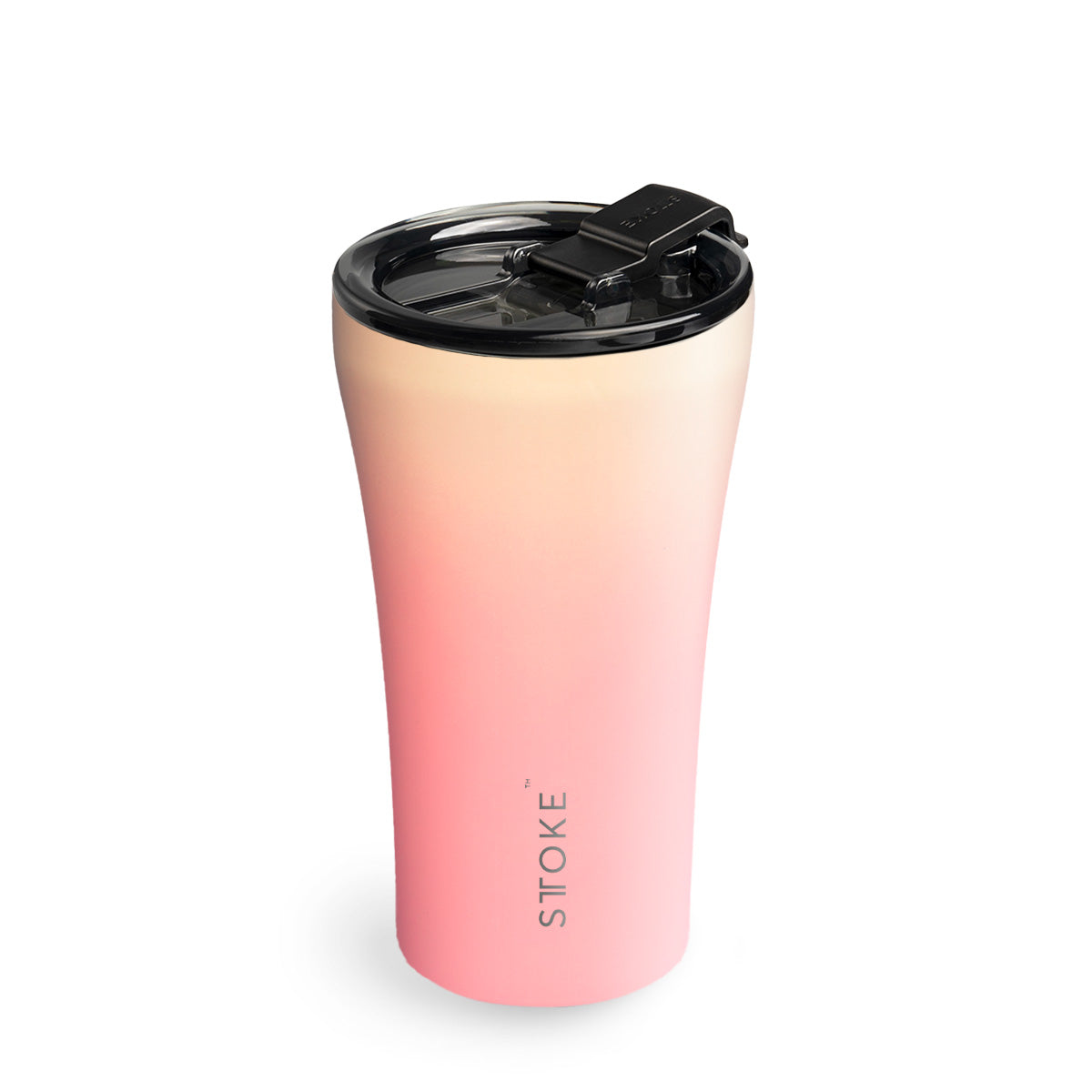 12oz / 16oz Flow Series + Hydrate+ & Tea Infuser Bundle