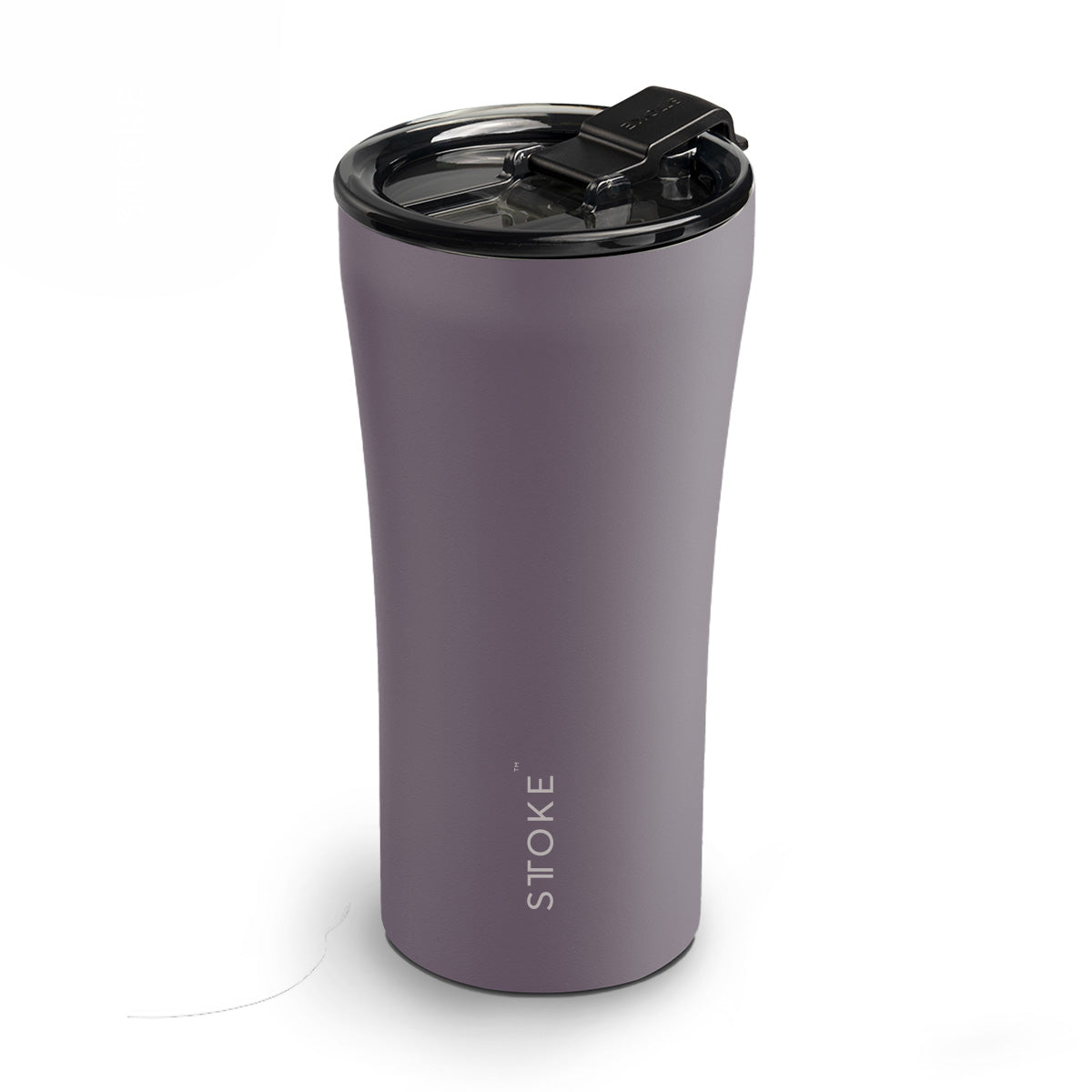 12oz / 16oz Earth Series & Hydrate+ Bundle