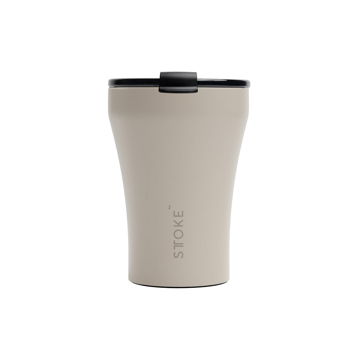 STTOKE Reusable Coffee Cups