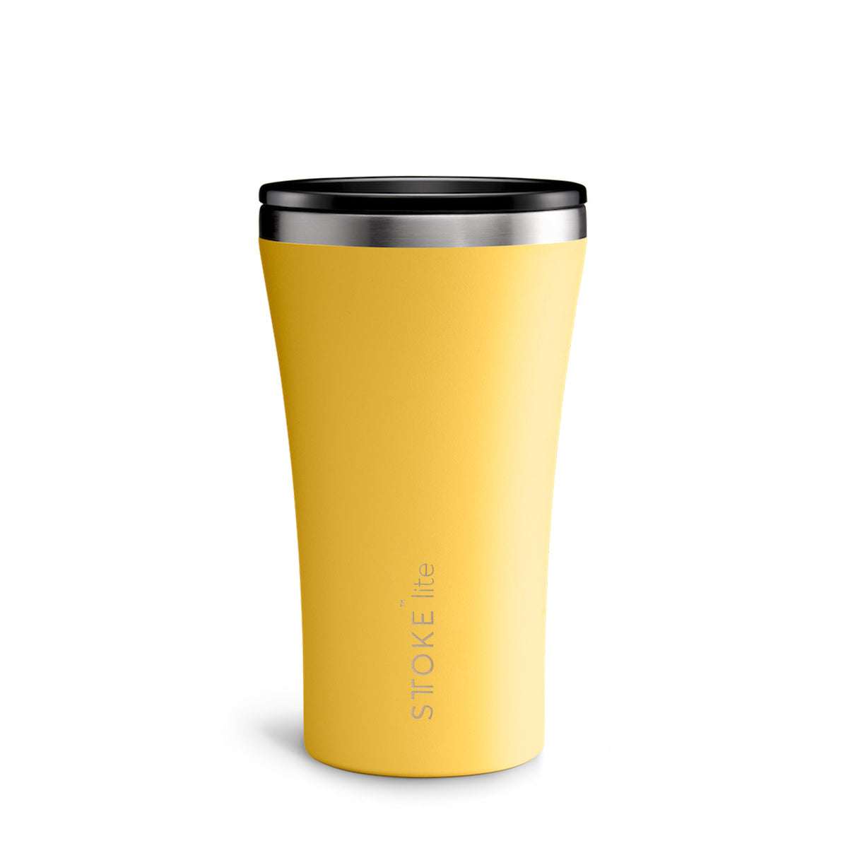 STTOKE Lite Cup
