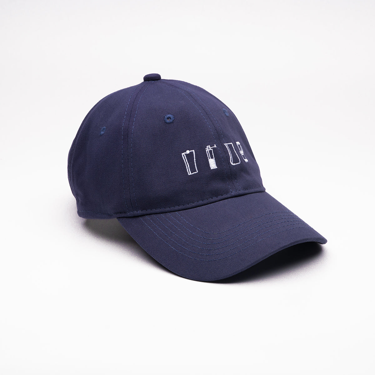 The Essentials Cap