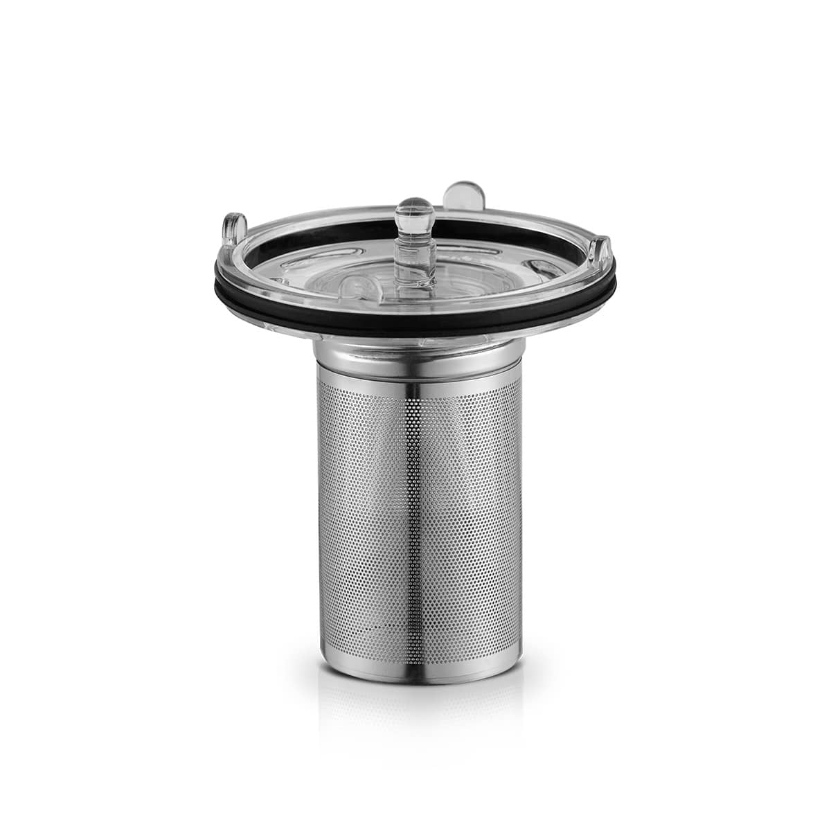 🎁 Tea Infuser (100% off)