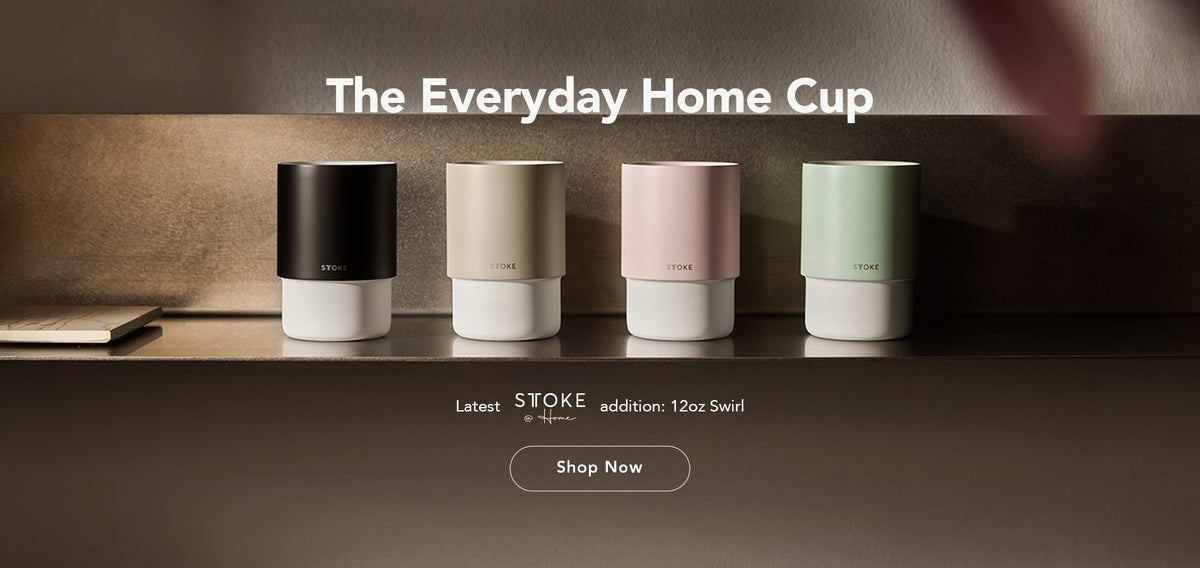 12oz Swirl Homepage Banner AU ROW Desktop