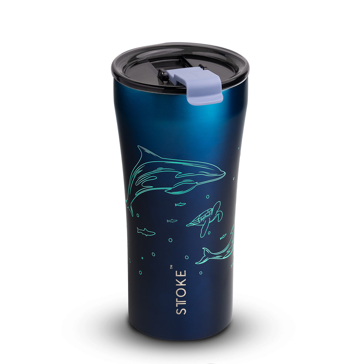 Ocean Series