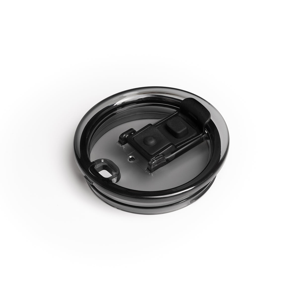 Tritan Leakproof Lid 2.0 for The Commuters