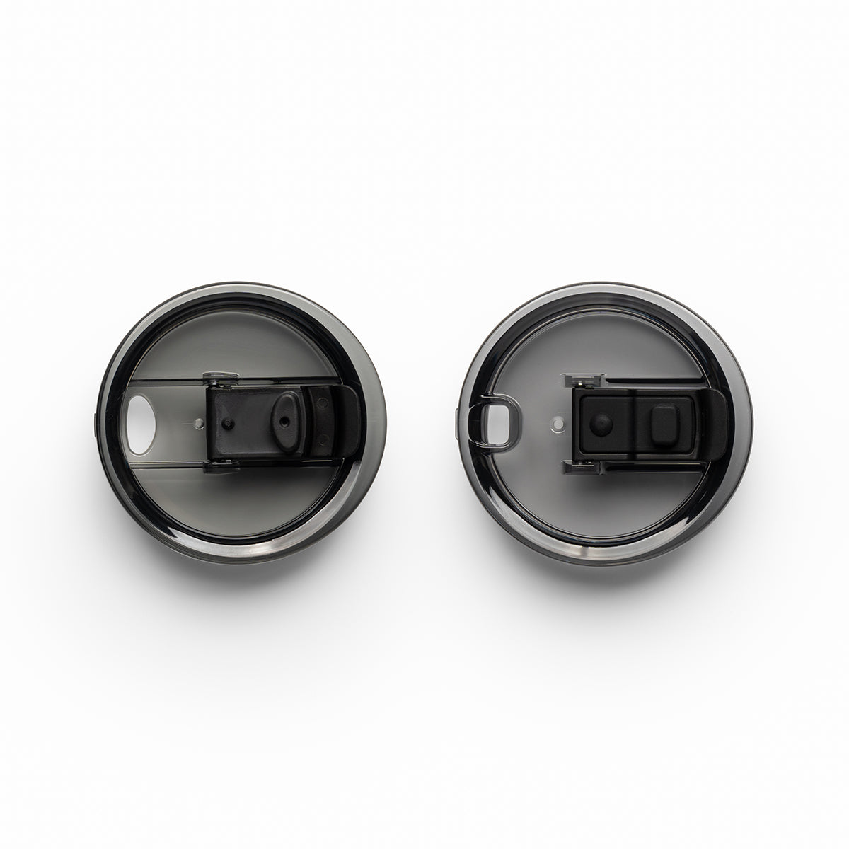 Tritan Leakproof Lid 2.0 for The Commuters