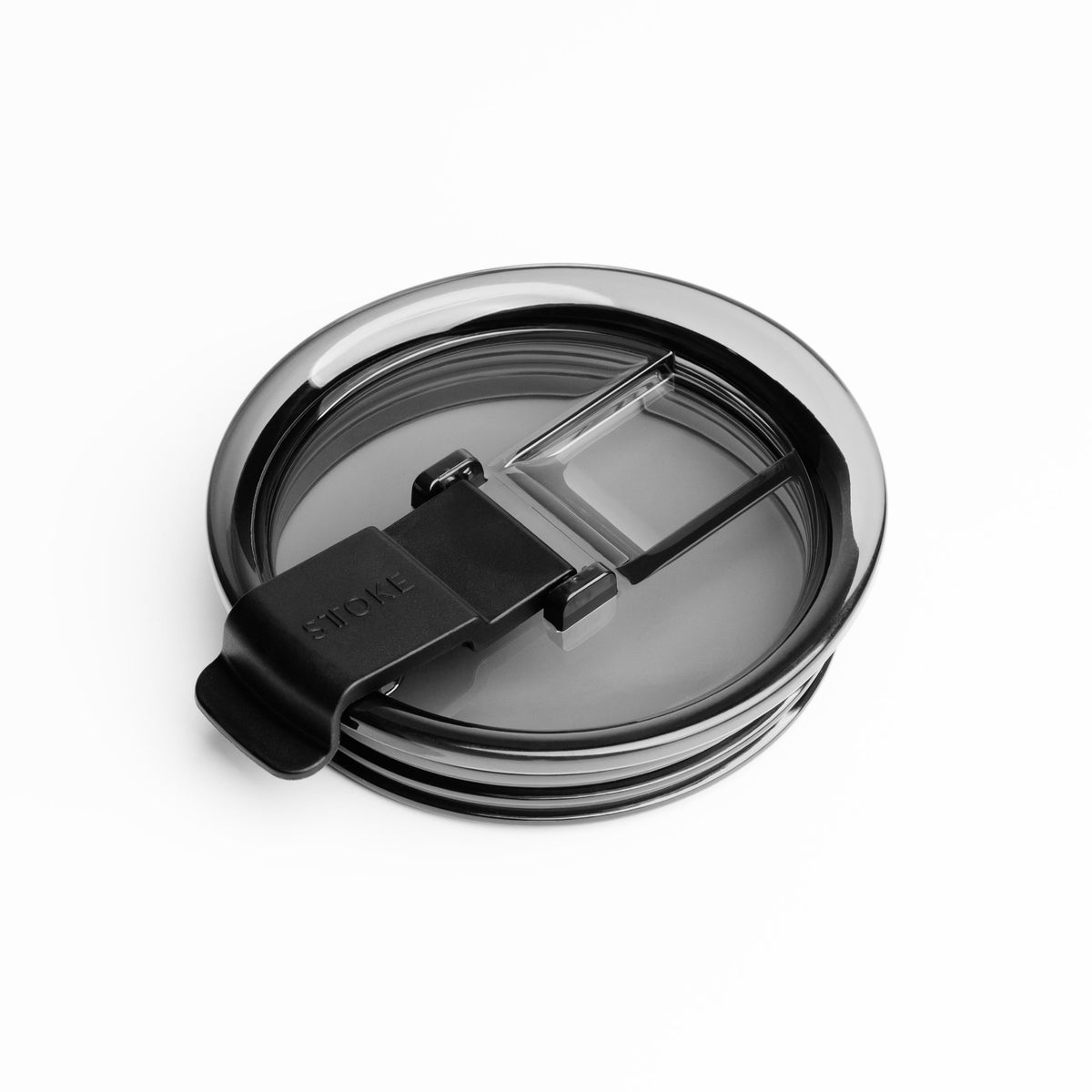 🎁 Tritan Leakproof Lid 2.0 for 20oz Commuters (100% off)