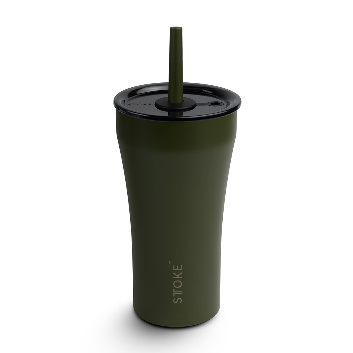 20oz Leakproof Straw Cup & FREE Matching Straw Tip