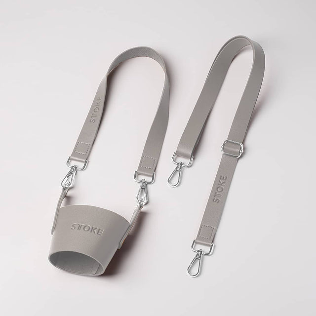 Kerrie Sleeve & STTRAP with Extension