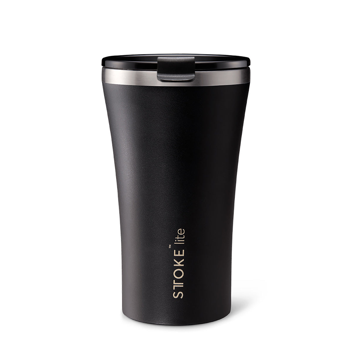 STTOKE Lite Cup