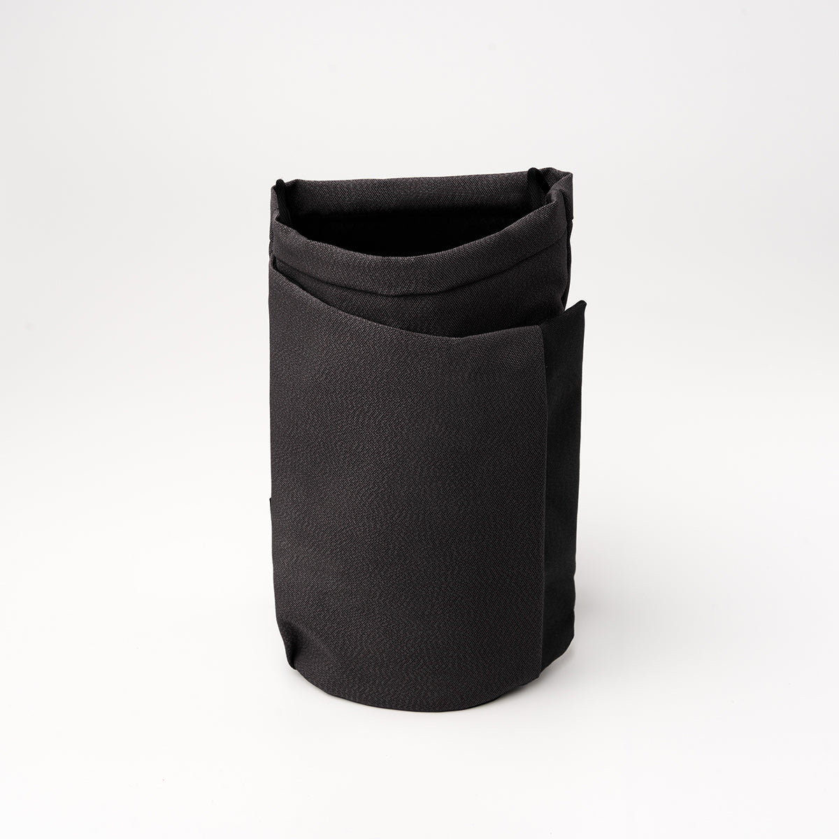 Kerrie Bag & Kerrie Rue Sttrap Bundle
