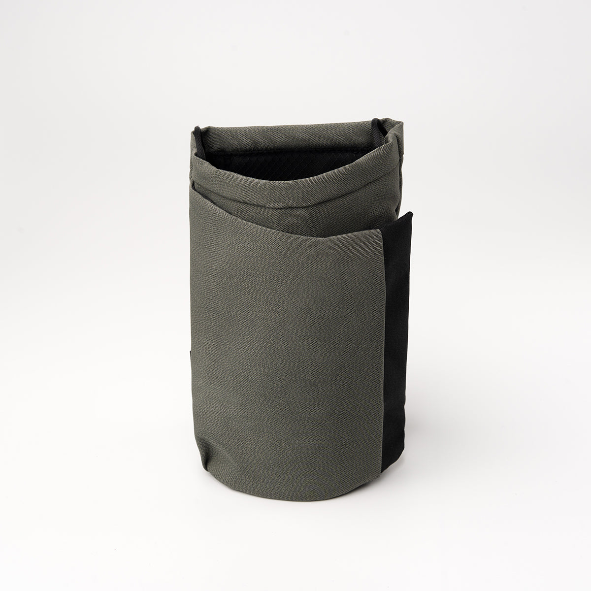 Kerrie Bag & Kerrie Rue Sttrap Bundle