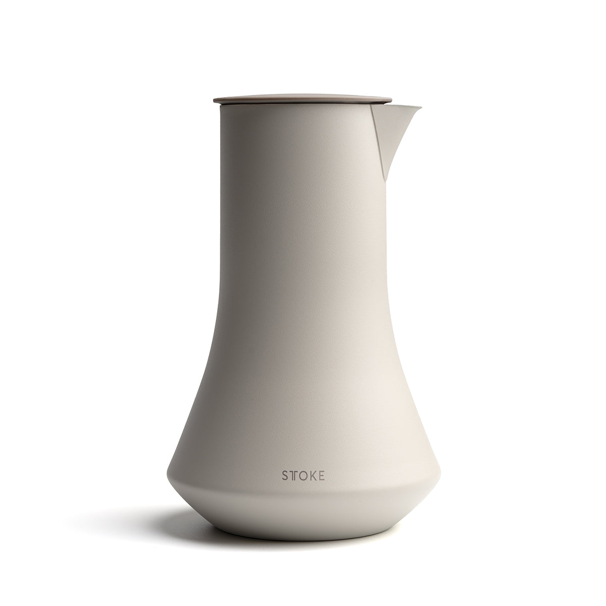 STTOKE @ Home Sharing Jug & Swirl Single