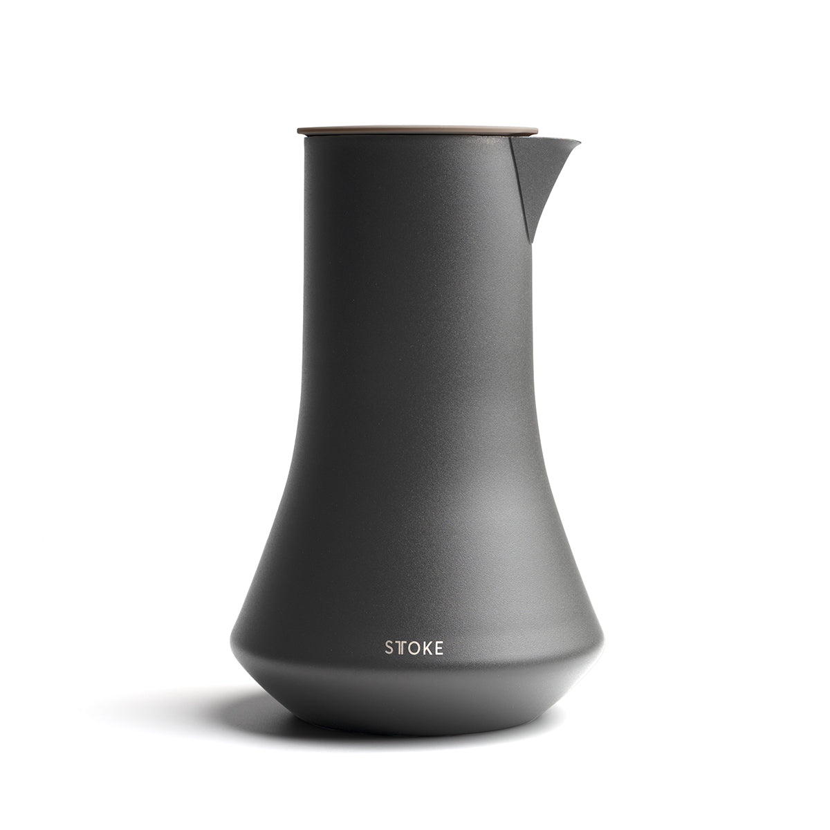 STTOKE @ Home Sharing Jug & Swirl Single