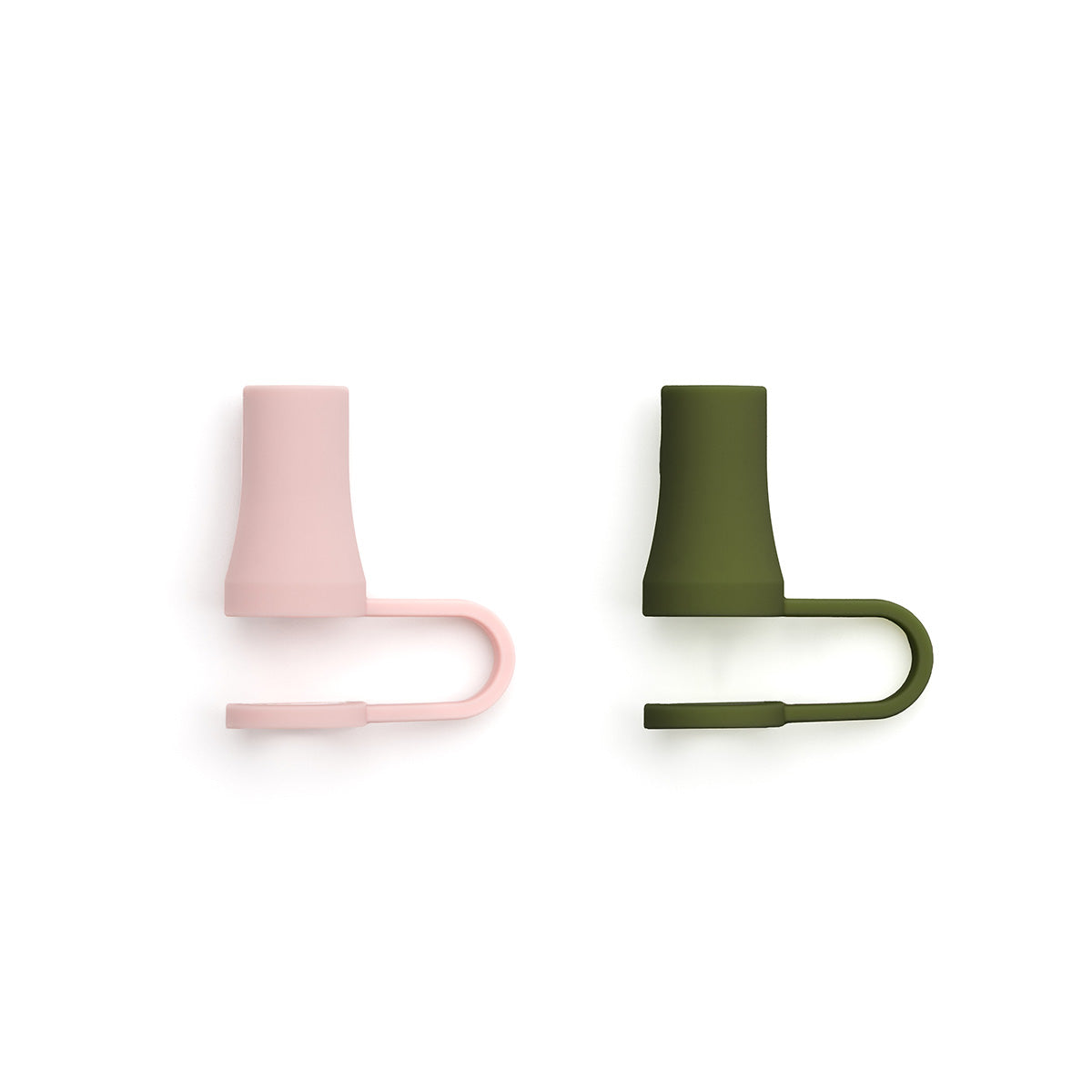 20oz Leakproof Straw Cup & FREE Matching Straw Tip