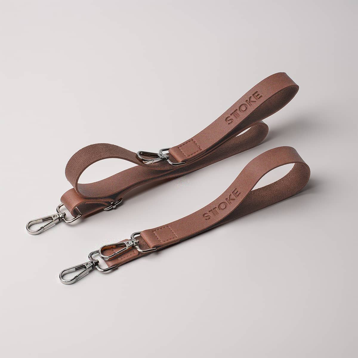 Kerrie Sleeve & STTRAP with Extension