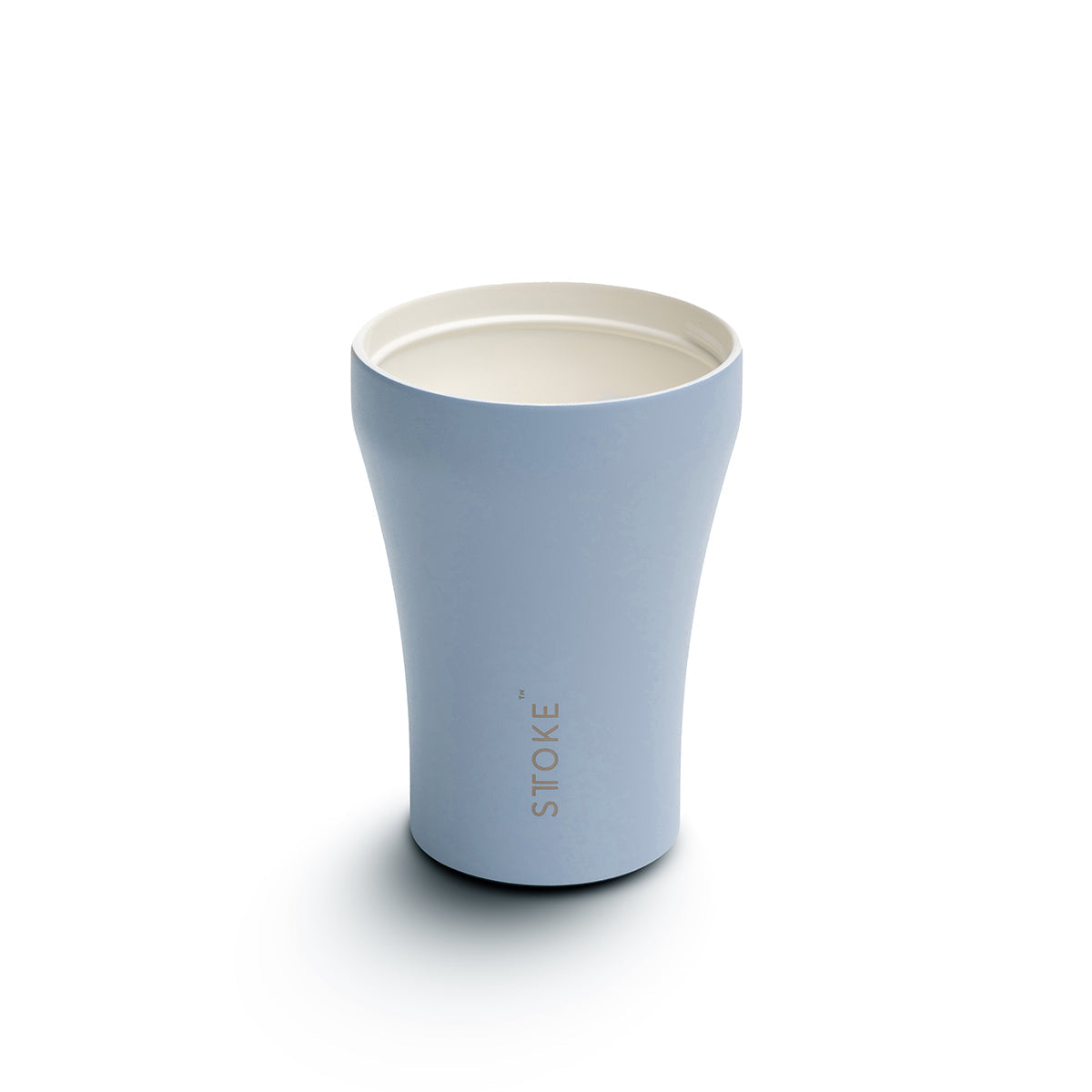 STTOKE Reusable Coffee Cups