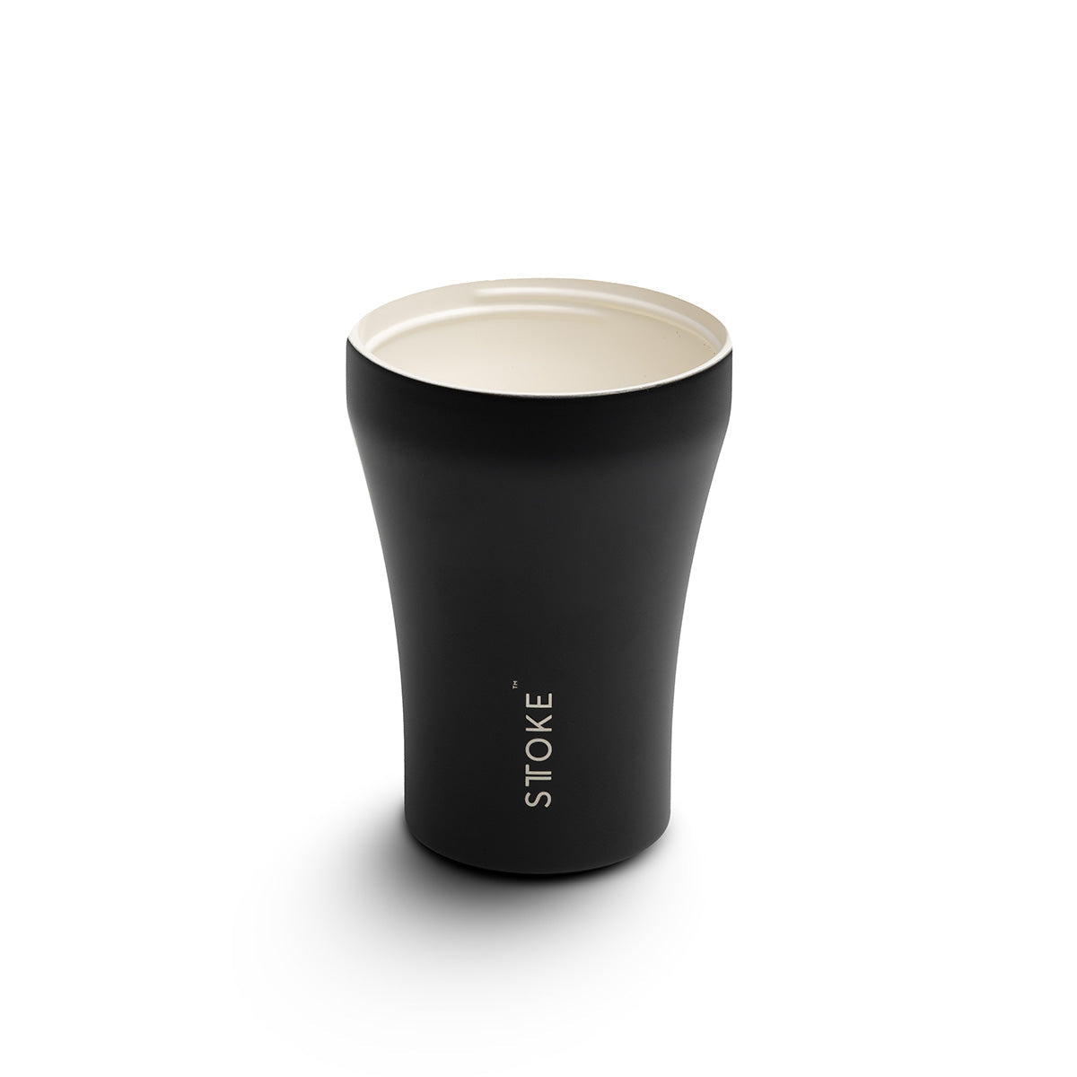 STTOKE Reusable Coffee Cups