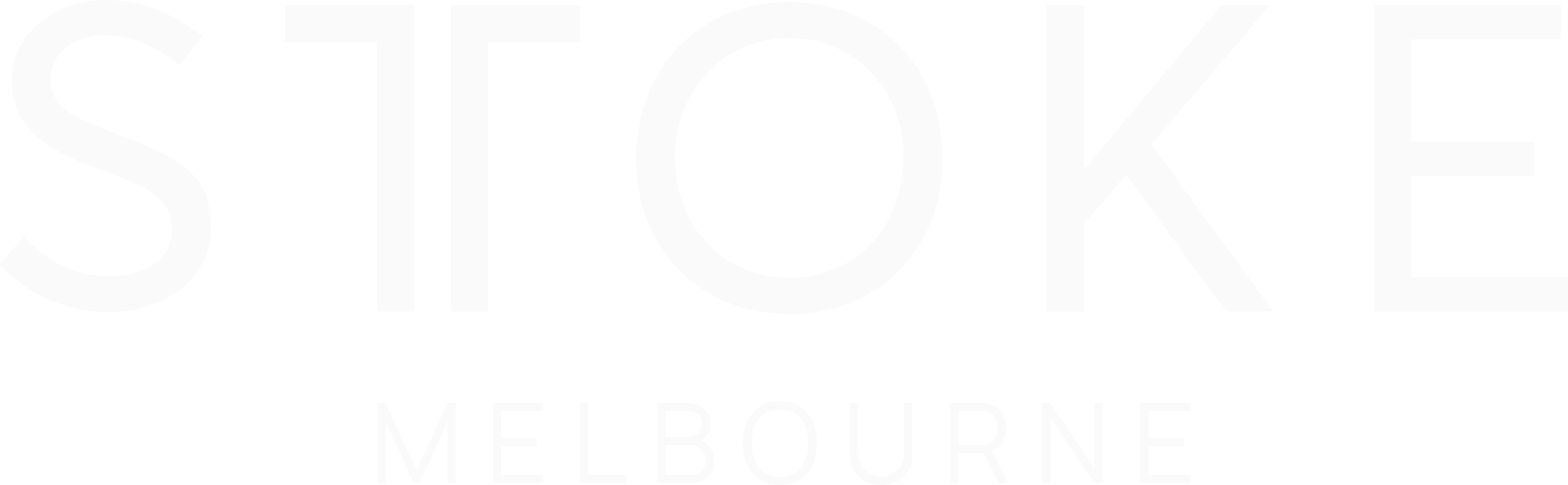 STTOKE, brand website product image