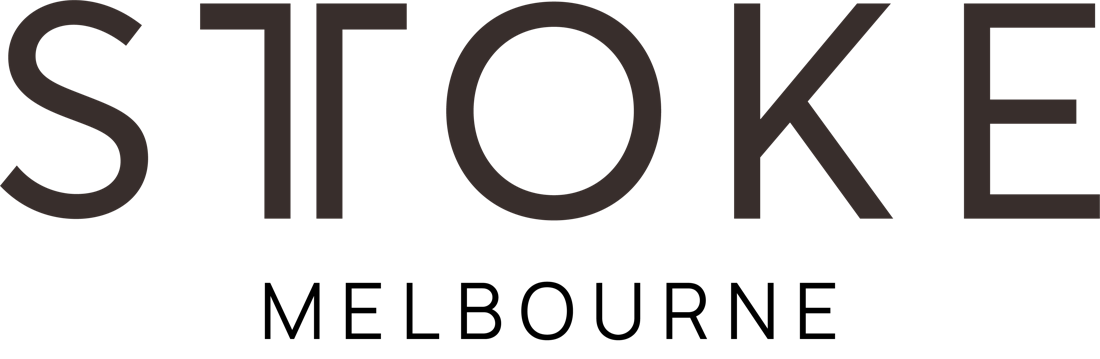 STTOKE INC